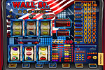 Wall Str.