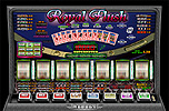 Royal Flush
