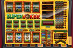 SuperJoker