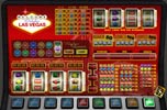 LasVegas