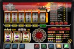 TexasHoldem