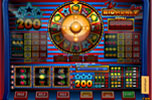 Big Money Game