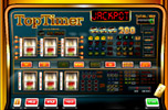 TopTimer