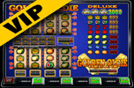 Golden Oldie Deluxe
