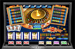 Casino Joker
