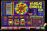 Magic Circle