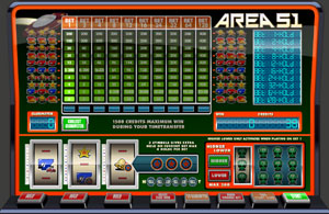 Area 51
