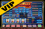 Turbo Mega Jackpot