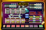 Diamond Deluxe