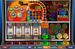 Top Slot