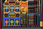 Grand Casino