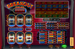 Breakout