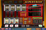 SuperTron