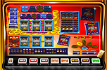 Cash Casino
