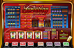 Turboplay Jackpot