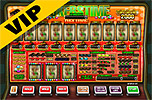 Jokers Time Deluxe