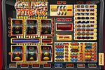 Golden Streak