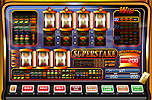 Super Stake