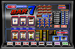 Bar7