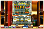In the Money