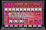 Dice Buster