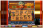 Nefertiti Tomb