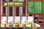 Post Poker