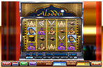 Alladin