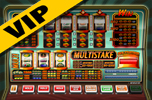 Multi Stake
