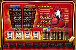 RedHotActive