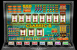 Classic 8