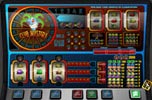ClubMystery