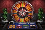 Moneywheel