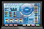 IceCold
