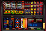 All Stars